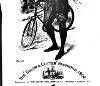 Tailor & Cutter Thursday 24 April 1902 Page 56