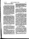 Tailor & Cutter Thursday 24 April 1902 Page 61