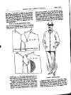 Tailor & Cutter Thursday 24 April 1902 Page 64