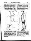 Tailor & Cutter Thursday 24 April 1902 Page 65