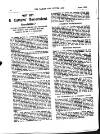 Tailor & Cutter Thursday 24 April 1902 Page 68