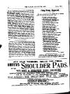Tailor & Cutter Thursday 24 April 1902 Page 74
