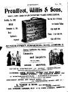 Tailor & Cutter Thursday 24 April 1902 Page 76