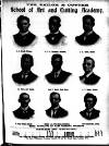 Tailor & Cutter Thursday 24 April 1902 Page 77