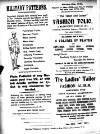 Tailor & Cutter Thursday 24 April 1902 Page 78