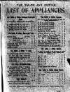 Tailor & Cutter Thursday 24 April 1902 Page 79