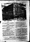 Tailor & Cutter Thursday 24 April 1902 Page 80