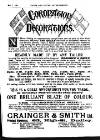 Tailor & Cutter Thursday 01 May 1902 Page 5