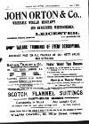 Tailor & Cutter Thursday 01 May 1902 Page 10