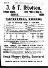 Tailor & Cutter Thursday 01 May 1902 Page 11