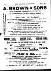 Tailor & Cutter Thursday 01 May 1902 Page 12