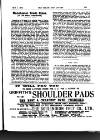 Tailor & Cutter Thursday 01 May 1902 Page 30