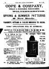 Tailor & Cutter Thursday 01 May 1902 Page 33