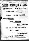 Tailor & Cutter Thursday 01 May 1902 Page 37