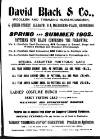 Tailor & Cutter Thursday 08 May 1902 Page 3