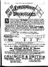 Tailor & Cutter Thursday 08 May 1902 Page 5