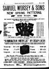 Tailor & Cutter Thursday 08 May 1902 Page 6