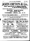 Tailor & Cutter Thursday 08 May 1902 Page 10