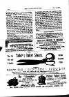 Tailor & Cutter Thursday 08 May 1902 Page 30