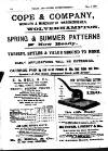 Tailor & Cutter Thursday 08 May 1902 Page 34