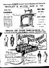 Tailor & Cutter Thursday 08 May 1902 Page 36
