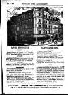 Tailor & Cutter Thursday 08 May 1902 Page 37