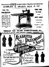 Tailor & Cutter Thursday 22 May 1902 Page 6