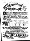 Tailor & Cutter Thursday 22 May 1902 Page 7