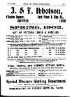 Tailor & Cutter Thursday 22 May 1902 Page 13