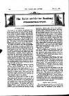 Tailor & Cutter Thursday 22 May 1902 Page 18