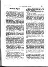 Tailor & Cutter Thursday 22 May 1902 Page 21