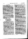 Tailor & Cutter Thursday 22 May 1902 Page 29