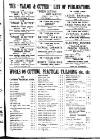 Tailor & Cutter Thursday 22 May 1902 Page 32