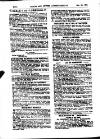 Tailor & Cutter Thursday 22 May 1902 Page 33