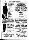 Tailor & Cutter Thursday 22 May 1902 Page 34