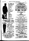 Tailor & Cutter Thursday 22 May 1902 Page 36