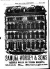 Tailor & Cutter Thursday 29 May 1902 Page 6