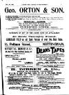 Tailor & Cutter Thursday 29 May 1902 Page 9