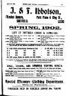 Tailor & Cutter Thursday 29 May 1902 Page 11