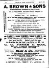 Tailor & Cutter Thursday 29 May 1902 Page 12