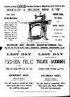 Tailor & Cutter Thursday 29 May 1902 Page 35