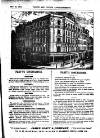 Tailor & Cutter Thursday 29 May 1902 Page 36