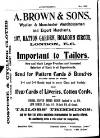 Tailor & Cutter Thursday 29 May 1902 Page 42