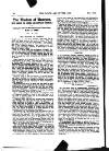 Tailor & Cutter Thursday 29 May 1902 Page 58