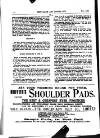 Tailor & Cutter Thursday 29 May 1902 Page 64