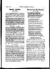 Tailor & Cutter Thursday 29 May 1902 Page 65