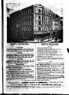 Tailor & Cutter Thursday 29 May 1902 Page 71