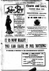 Tailor & Cutter Thursday 05 June 1902 Page 2