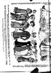 Tailor & Cutter Thursday 05 June 1902 Page 4