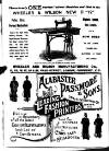 Tailor & Cutter Thursday 05 June 1902 Page 6
